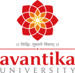 Avantika University