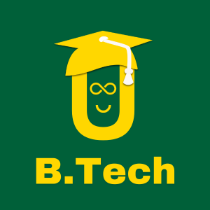 B.Tech