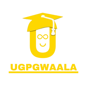 ugpgwaala logo